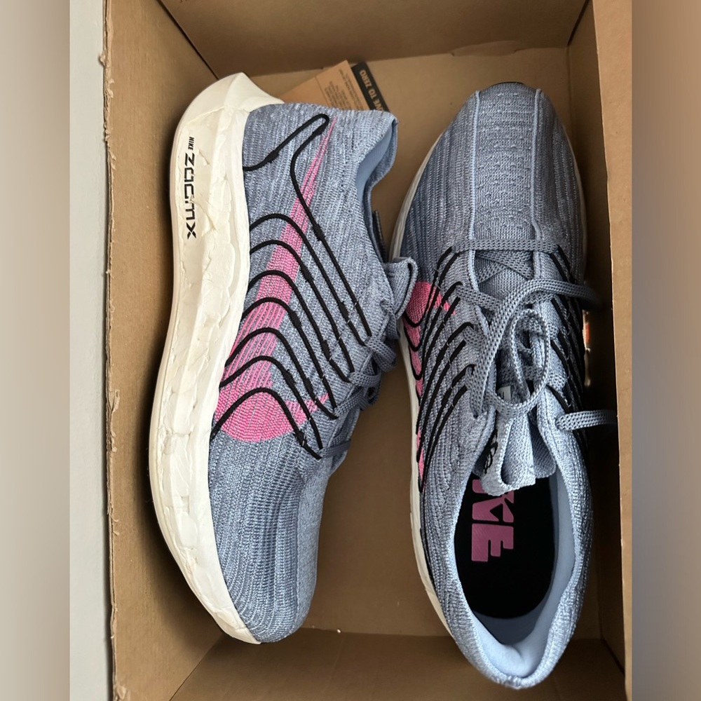 Nike men’s sneakers! New